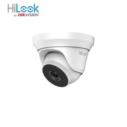 HiLook thc-t220-mc AHD Dome Kamera – hilook-hikvision thc-t220-mc 2MP 3.6MM 40M Metal Turbo Bullet Kamera