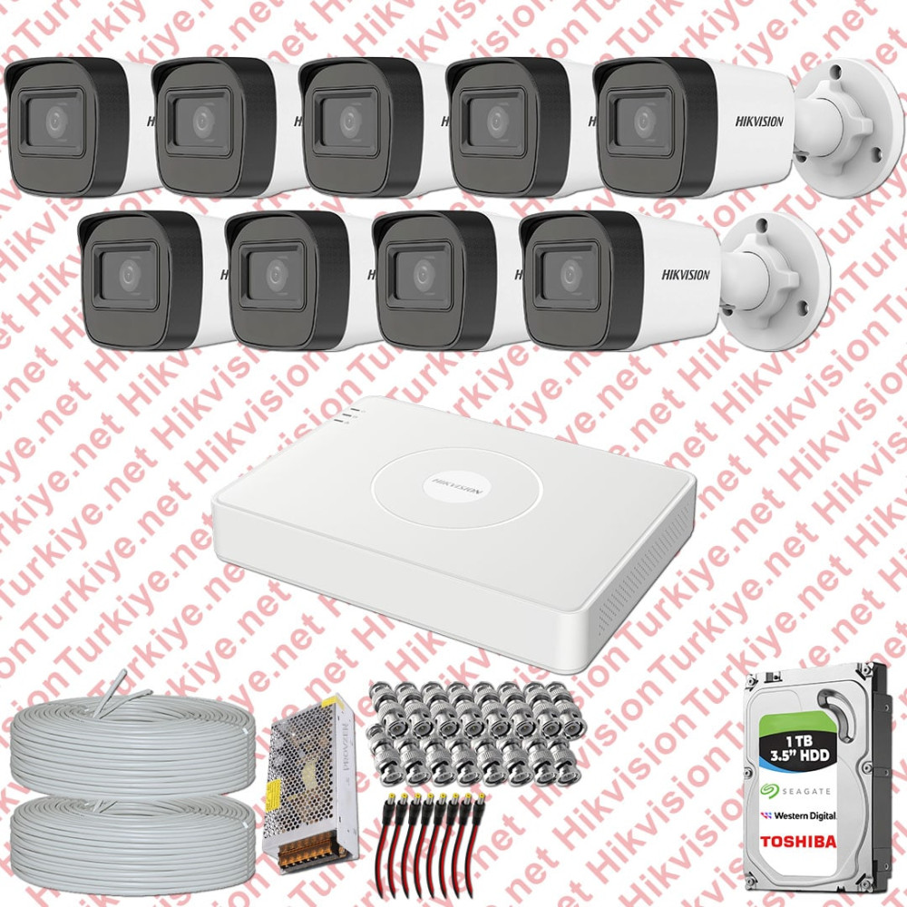 Hikvision-ST01159-Kampanyali-AHD-Kamera-Setleri-Hikvisionturkiye-net-1000x1000-1.jpg Hikvision ST01159 Kampanyalı AHD Kamera Setleri – Hikvision 09 Kamera Fullhd Güvenlik Kamerası Seti 1tb Hdd - Görsel 1