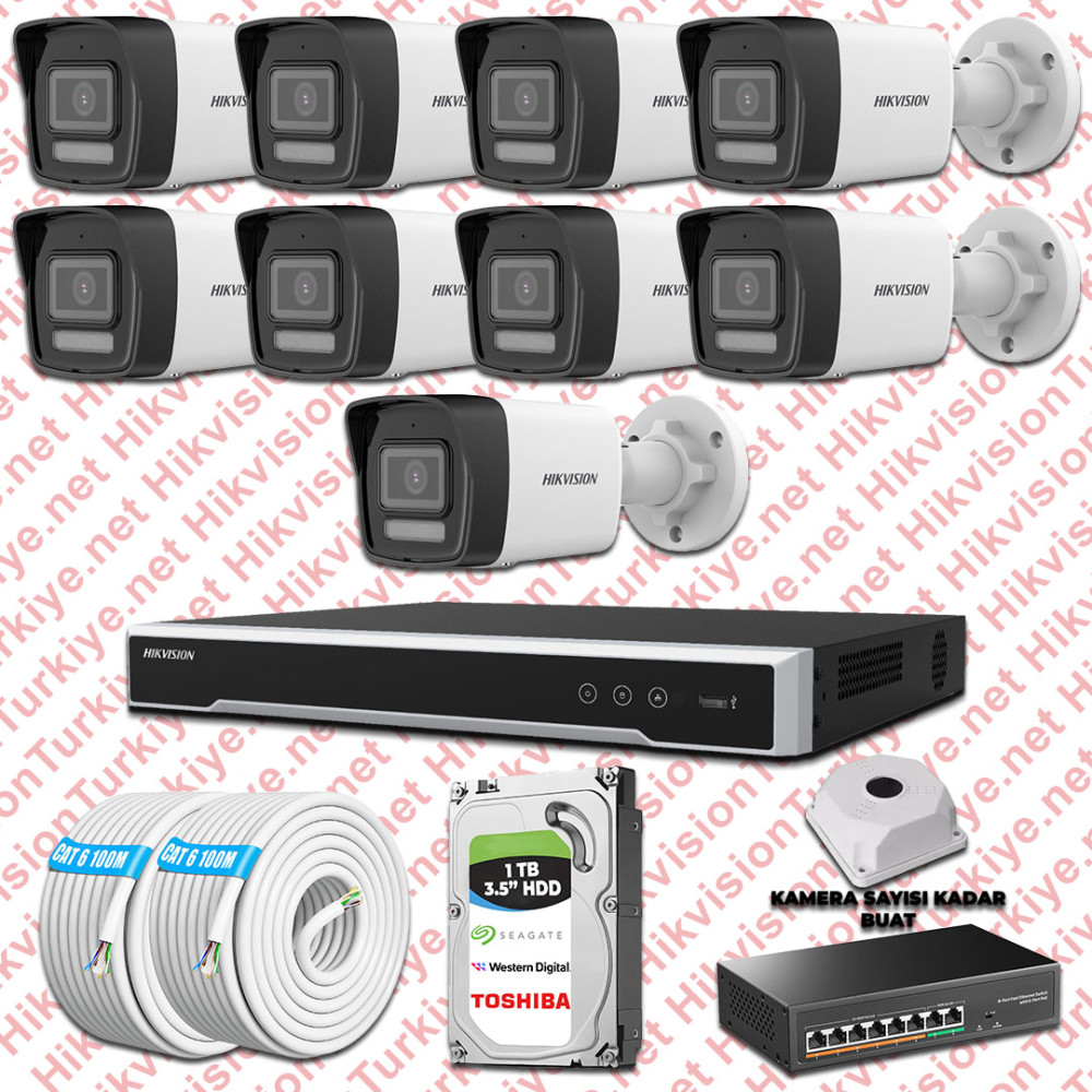 Hikvision-ST01240-Kampanyali-IP-Kamera-Setleri-Hikvisionturkiye-net-1000x1000-1.jpg Hikvision ST01240 Kampanyalı İP Kamera Setleri – Hikvision İp 09 Kameralı Set 1080p Colorvu Mikrofonlu - Görsel 1