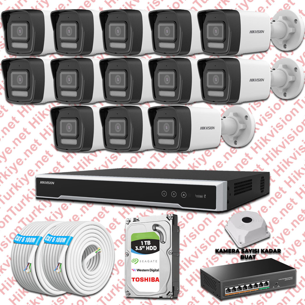 Hikvision-ST01244-Kampanyali-IP-Kamera-Setleri-Hikvisionturkiye-net-1000x1000-1.jpg Hikvision ST01244 Kampanyalı İP Kamera Setleri – Hikvision İp 13 Kameralı Set 1080p Colorvu Mikrofonlu - Görsel 1