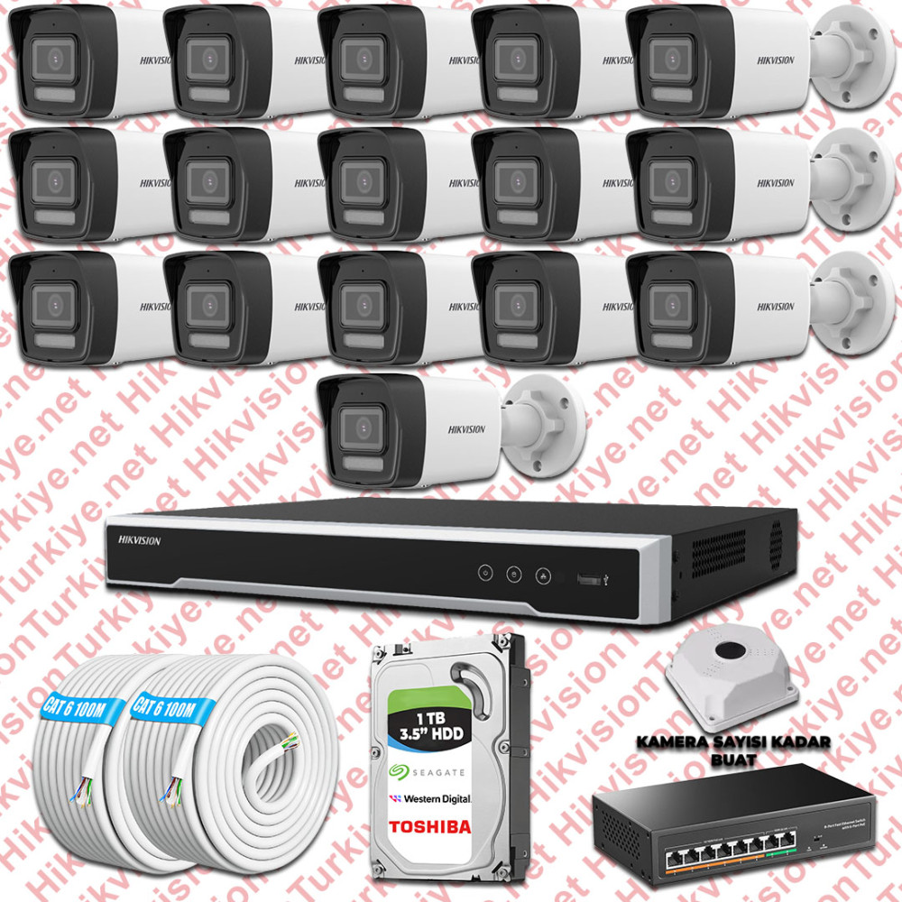 Hikvision-ST01247-Kampanyali-IP-Kamera-Setleri-Hikvisionturkiye-net-1000x1000-1.jpg Hikvision ST01247 Kampanyalı İP Kamera Setleri – Hikvision İp 16 Kameralı Set 1080p Colorvu Mikrofonlu - Görsel 1