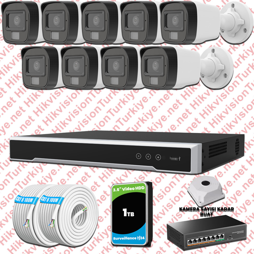Hikvision-ST01644-Kampanyali-IP-Kamera-Setleri-Hikvisionturkiye-net-1000x1000-1.jpg Hikvision ST01644 Kampanyalı İP Kamera Setleri – Hikvision 9 Kameralı IP Set Renkli Gece Görüşlü Mikrofonlu 2MP - Görsel 1