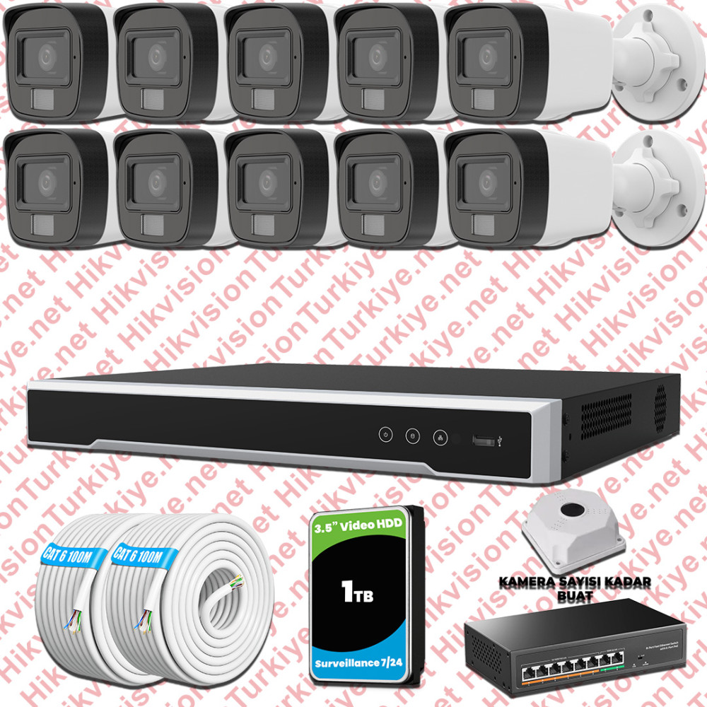 Hikvision-ST01645-Kampanyali-IP-Kamera-Setleri-Hikvisionturkiye-net-1000x1000-1.jpg Hikvision ST01645 Kampanyalı İP Kamera Setleri – Hikvision 10 Kameralı IP Set Renkli Gece Görüşlü Mikrofonlu 2MP - Görsel 1