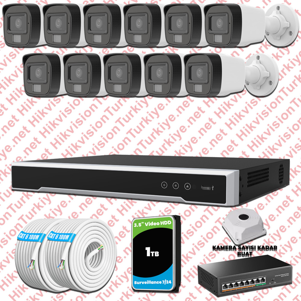 Hikvision-ST01646-Kampanyali-IP-Kamera-Setleri-Hikvisionturkiye-net-1000x1000-1.jpg Hikvision ST01646 Kampanyalı İP Kamera Setleri – Hikvision 11 Kameralı IP Set Renkli Gece Görüşlü Mikrofonlu 2MP - Görsel 1