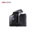 Hikvision ae-dc4328-k5 Kablosuz İP Kamera – hikvision ae-dc4328-k5 Araç Kamerası – 2K Ön Kamera, 1080P Arka Kamera, G-Sensör, Wi-Fi, 3” Dokunmatik Ekran