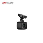 Hikvision ae-dc5013-f6 Kablosuz İP Kamera – hikvision ae-dc5013-f6 Araç Kamerası – 1600P UHD Dashcam, G-Sensör, GPS, ADAS, Wi-Fi, Sesli Komut