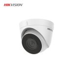 Hikvision ds-2cd1323g0-iuf İP Dome Kamera – hikvision ds-2cd1323g0-iuf 2MP 2.8mm Lensli IP Dome Kamera - Dahili Mikrofon, BLC, 3D DNR, SD Kart Desteği, IP66