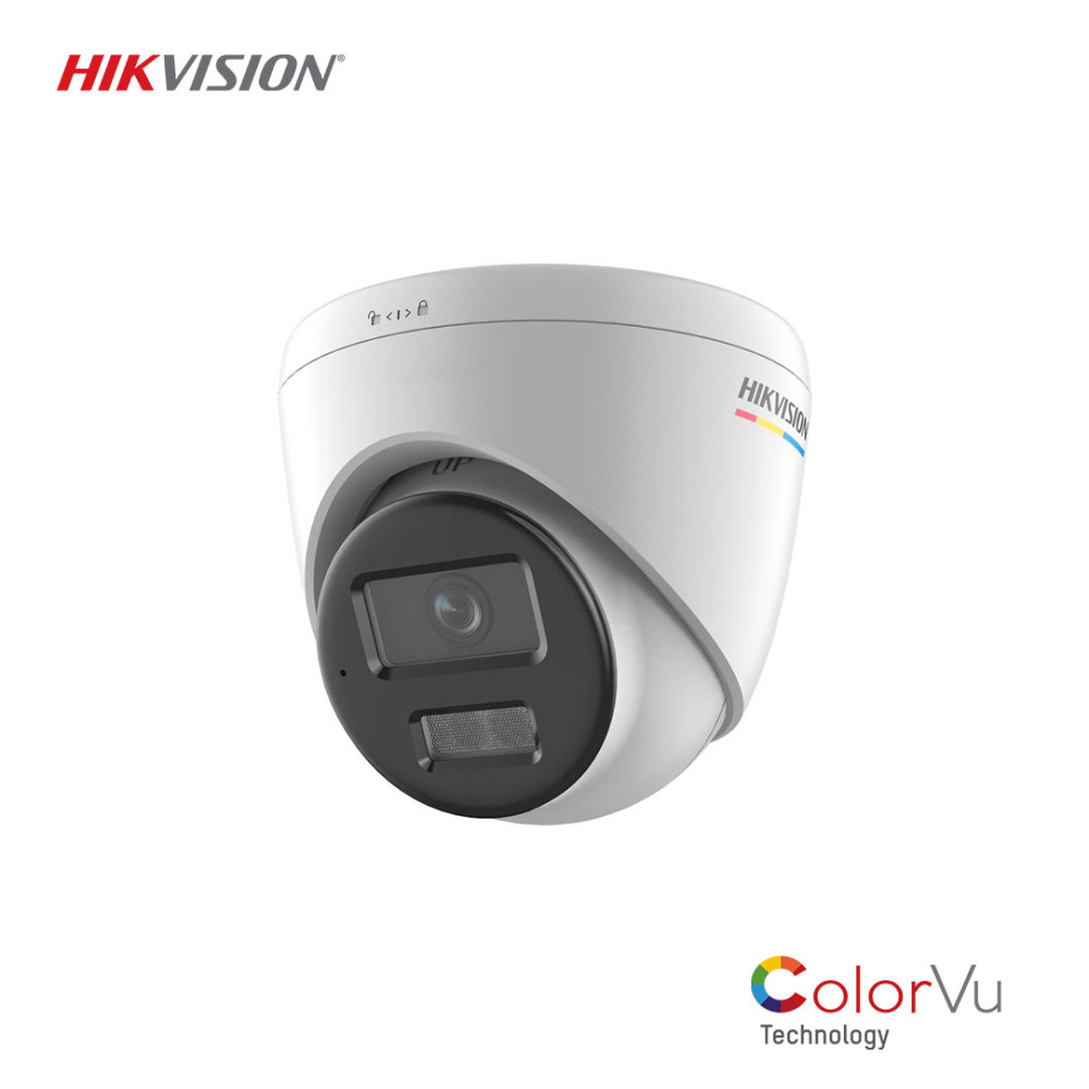 Hikvision-ds-2cd1327g2h-liuf-IP-Dome-Kamera-Hikvisionturkiye-net-1000x1000-1.jpg Hikvision ds-2cd1327g2h-liuf İP Dome Kamera – hikvision ds-2cd1327g2h-liuf 2MP Smart Hybrid Light IP Dome Kamera - 30m Gece Görüşü, Sesli Güvenlik, PoE, 512GB SD Kart Desteği, IP67 - Görsel 1