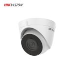Hikvision ds-2cd1343g0-iuf İP Dome Kamera – hikvision ds-2cd1343g0-iuf 4MP IP Dome Kamera - 30m IR Gece Görüşü, 120dB WDR, 3D DNR, IP67, PoE, Dahili Mikrofon