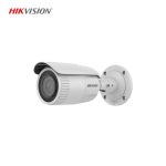 Hikvision ds-2cd1623g0-izs İP Bullet Kamera – hikvision ds-2cd1623g0-izs 2MP Varifokal Bullet IP Kamera - H.265+, IR 50m, PoE, Alarm ve Ses Giriş/Çıkış Desteği, IP67
