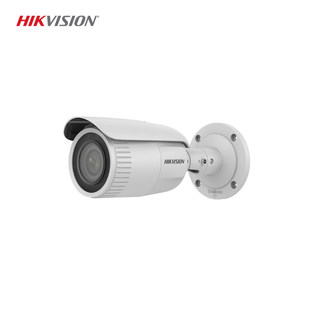 Hikvision-ds-2cd1623g0-izs-IP-Bullet-Kamera-Hikvisionturkiye-net-1000x1000-1.jpg Hikvision ds-2cd1623g0-izs İP Bullet Kamera – hikvision ds-2cd1623g0-izs 2MP Varifokal Bullet IP Kamera - H.265+, IR 50m, PoE, Alarm ve Ses Giriş/Çıkış Desteği, IP67 - Görsel 1