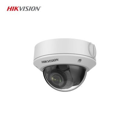 Hikvision ds-2cd1723g0-izs İP Dome Kamera – hikvision ds-2cd1723g0-izs 2MP 2.8-12mm Varifokal Lens IP67 IK10 IR Dome Kamera - 50m IR
