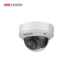 Hikvision ds-2cd1743g2-izs/uk İP Dome Kamera – hikvision ds-2cd1743g2-izs/uk 4MP 2.7-13.5mm Motorize Lens IP67 IK10 IR Dome Kamera - 50m IR
