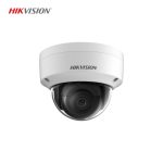 Hikvision ds-2cd2121g0-is İP Dome Kamera – hikvision ds-2cd2121g0-is 2MP 2.8MM Lens POE Mini IR IP Dome Kamera - 20M Gece Görüşü, H.265+