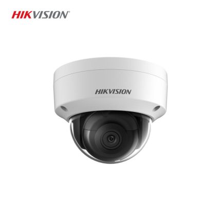 Hikvision ds-2cd2121g0-is İP Dome Kamera – hikvision ds-2cd2121g0-is 2MP 2.8MM Lens POE Mini IR IP Dome Kamera - 20M Gece Görüşü, H.265+