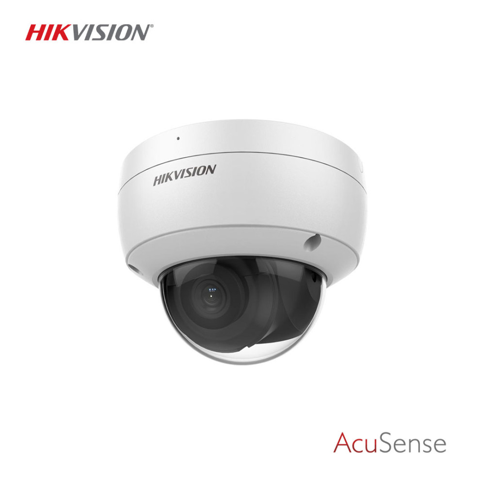 Hikvision-ds-2cd2183g2-iu-ACUSENSE-IP-Kamera-Hikvisionturkiye-net-1000x1000-1.jpg Hikvision ds-2cd2183g2-iu ACUSENSE İP Kamera – hikvision ds-2cd2183g2-iu 8MP AcuSense Dome Kamera - IP67 & IK10 Dayanıklı, 120dB WDR, Dahili Mikrofon - Görsel 1