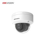Hikvision ds-2cd2743g2-lizs2u/sl İP Dome Kamera – hikvision ds-2cd2743g2-lizs2u/sl IP Dome Kamera – 4MP AcuSense, Motorize Lens, Strobe Işık ve Sesli Uyarı, IP67/IK10
