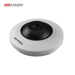 Hikvision ds-2cd2935fwd-i Cube / Fisheye / Spesifik – hikvision ds-2cd2935fwd-i 3MP 180° Fisheye IP Kamera, 1/3 CMOS, POE, IR, SD Kart Desteği