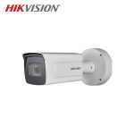 Hikvision ds-2cd2a26g0/p-izhs İP Bullet Kamera – hikvision ds-2cd2a26g0/p-izhs 2MP DeepinView ANPR Varifokal Mermi Kamerası - 140dB WDR, Plaka Tanıma, DarkFighter, PoE, H.265+ Sıkıştırma