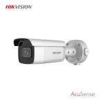 Hikvision ds-2cd3656g2t-izs ACUSENSE İP Kamera – hikvision ds-2cd3656g2t-izs 5MP Motorize Varifokal Bullet IP Kamera