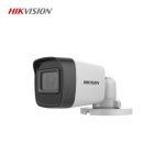 Hikvision ds-2ce16d0t-exipf AHD Bullet Kamera – hikvision ds-2ce16d0t-exipf 2MP 3.6mm Lens EXIR 1080P HD-TVI 4-in-1 Mini IR Bullet Kamera - 20m Gece Görüşü