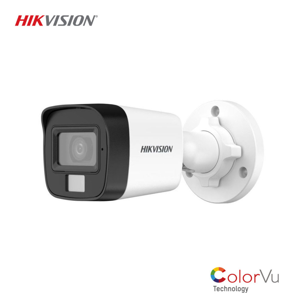 Hikvision-ds-2ce16d0t-exlpf-AHD-Bullet-Kamera-Hikvisionturkiye-net-1000x1000-1.jpg Hikvision ds-2ce16d0t-exlpf AHD Bullet Kamera – hikvision ds-2ce16d0t-exlpf 2MP Smart Hybrid HD-TVI 4-in-1 Mini IR Bullet Kamera - 20m Gece Görüşü - Görsel 1