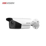 Hikvision ds-2ce16d8t-ait3z AHD Bullet Kamera – hikvision ds-2ce16d8t-ait3z 2MP 2.8-12mm Motorize Varifokal Bullet Kamera (1080P, WDR, IR 40m, IP67)