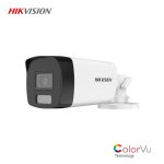 Hikvision ds-2ce17d0t-exlf AHD Bullet Kamera – hikvision ds-2ce17d0t-exlf 2MP 3.6mm Lens 1080P Akıllı Hybrid HD-TVI 4-in-1 Mini IR Bullet Kamera 40m Gece Görüşlü