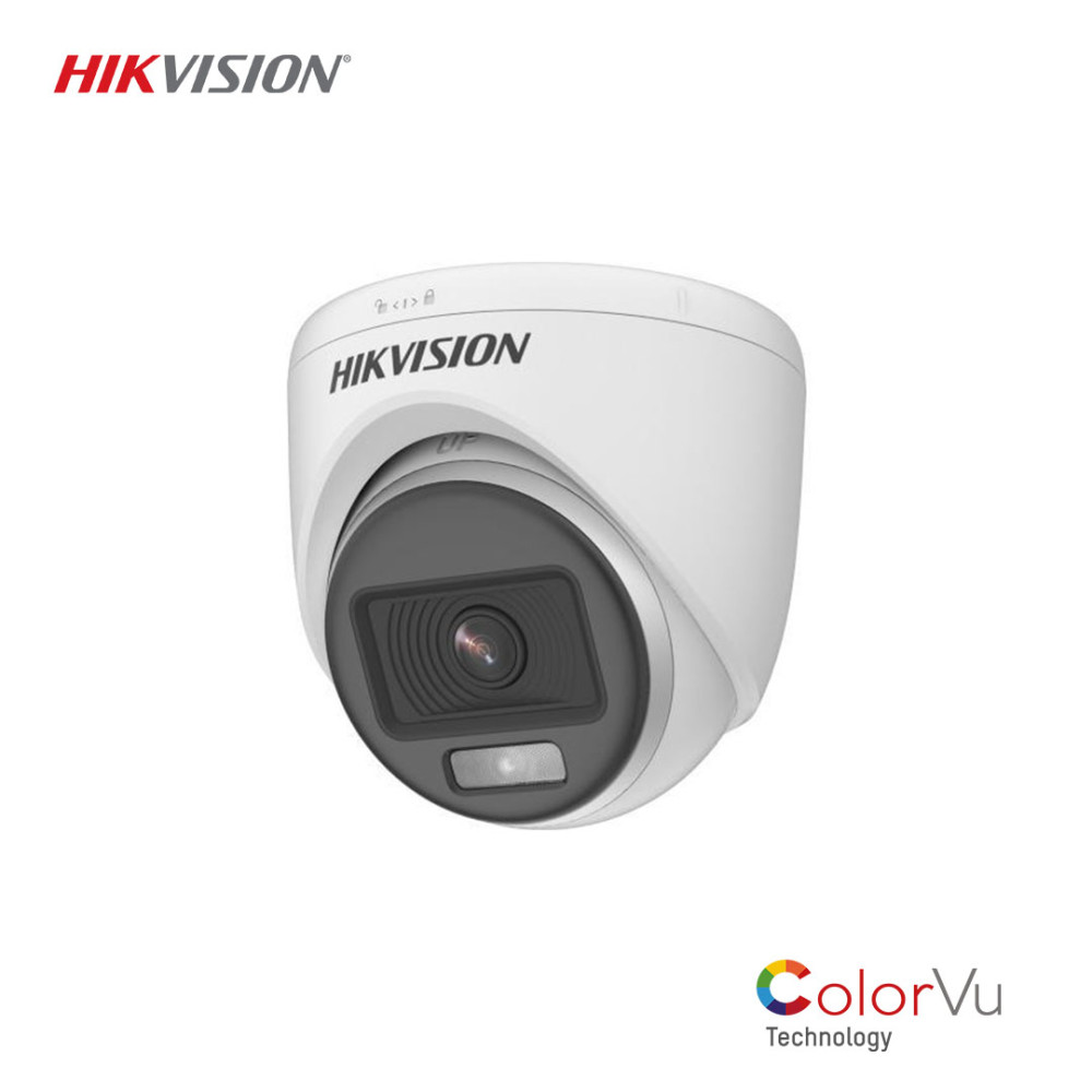 Hikvision-ds-2ce70df0t-pfs-AHD-Dome-Kamera-Hikvisionturkiye-net-1000x1000-1.jpg Hikvision ds-2ce70df0t-pfs AHD Dome Kamera – hikvision ds-2ce70df0t-pfs 2MP 2.8mm 1080P HD-TVI ColorVu Sesli Plastik Dome Kamera - 20m Gece Görüşü - Görsel 1