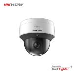 Hikvision ds-2de3c210ix-de İP PTZ (Speed Dome) Kamera – hikvision ds-2de3c210ix-de 2MP 10X PTZ Kamera - IR Gece Görüşü, DarkFighter Teknolojisi