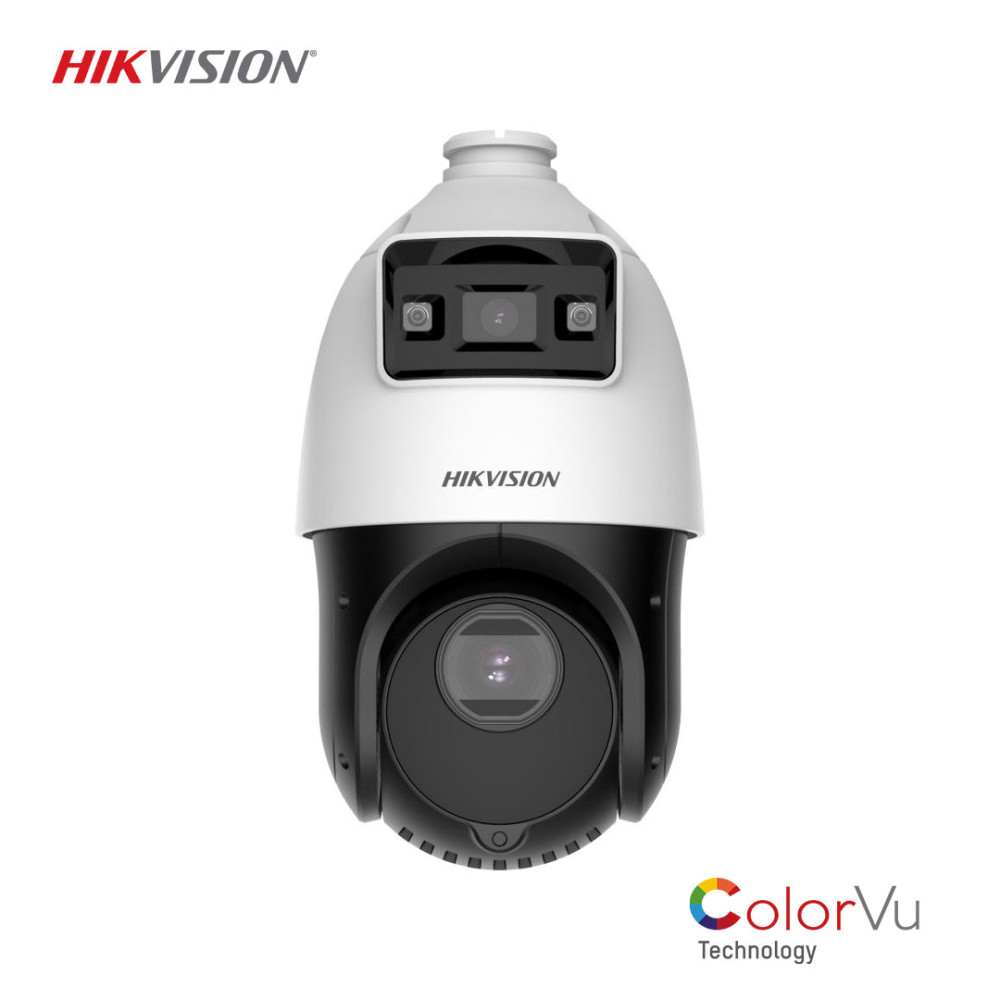 Hikvision-ds-2se4c425mwg-e-14-IP-PTZ-Speed-Dome-Kamera-Hikvisionturkiye-net-1000x1000-1.jpg Hikvision ds-2se4c425mwg-e/14 İP PTZ (Speed Dome) Kamera – hikvision ds-2se4c425mwg-e/14(f0) 4MP 25X TandemVu Dış Ortam IP PTZ Kamera - Görsel 1
