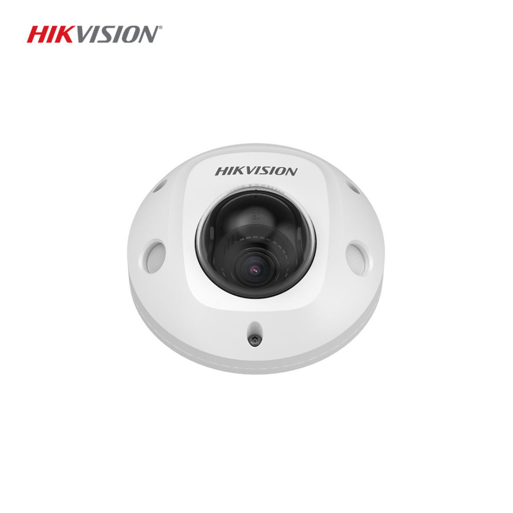 Hikvision-ds-2xm6726g1-id-IP-Dome-Kamera-Hikvisionturkiye-net-1000x1000-1.jpg Hikvision ds-2xm6726g1-id İP Dome Kamera – hikvision ds-2xm6726g1-id 2MP IP Dome Kamera - Görsel 1