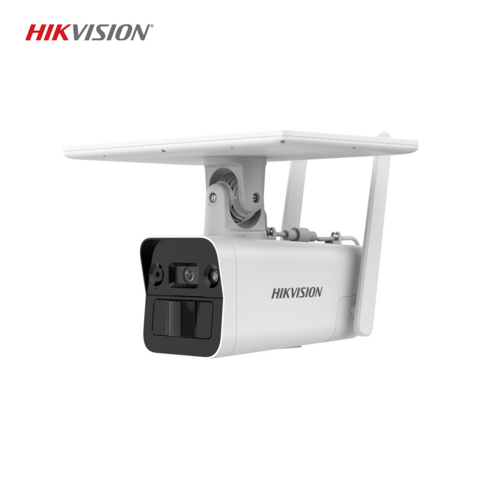 Hikvision-ds-2xs2t41g1-id-4g-Kablosuz-IP-Kamera-Hikvisionturkiye-net-1000x1000-1.jpg Hikvision ds-2xs2t41g1-id/4g Kablosuz İP Kamera – hikvision ds-2xs2t41g1-id/4g 4MP IR 4G Solar Güneş Enerjili IP Bullet Kamera - Görsel 1
