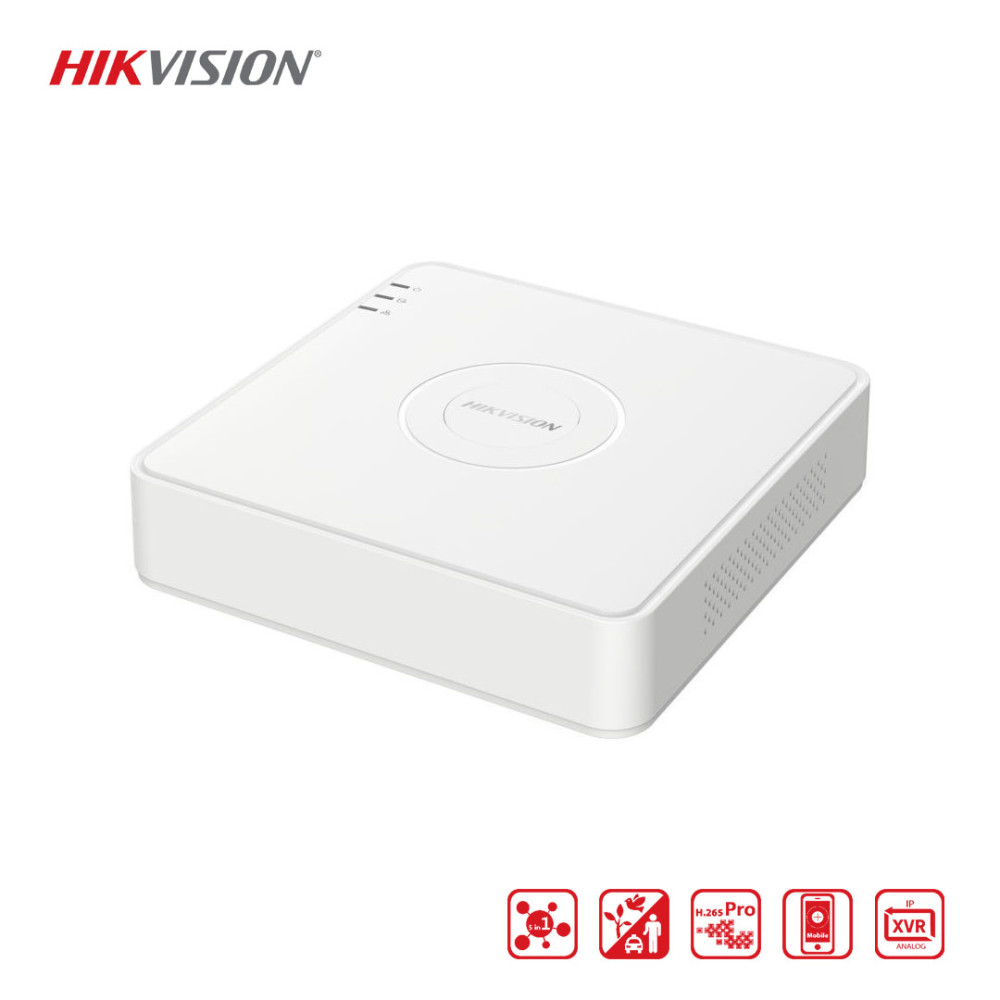 Hikvision-ds-7104hghi-k1-m1-DVR-Kayit-Cihazi-Hikvisionturkiye-net-1000x1000-1.jpg Hikvision ds-7104hghi-k1/m1 DVR Kayıt Cihazı – hikvision ds-7104hghi-k1/m1 4 Kanal 1080P Lite HD-TVI DVR Kayıt Cihazı | İnsan ve Araç Sınıflandırmalı Akıllı Hareket Algılama | HDMI & VGA Çıkış - Görsel 1