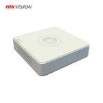 Hikvision ds-7108ni-q1 NVR Kayıt Cihazı – hikvision ds-7108ni-q1 8 Kanal NVR Kayıt Cihazı