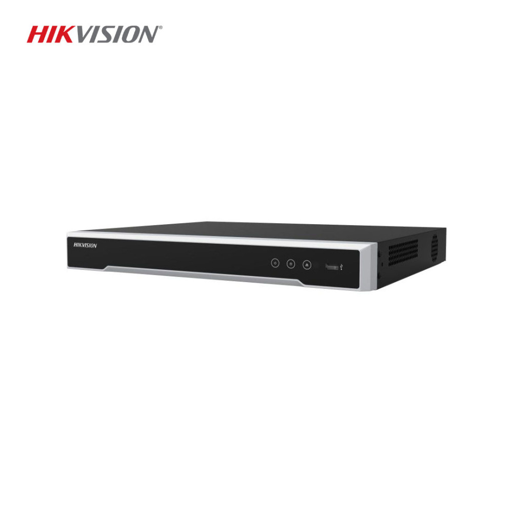 Hikvision-ds-7608ni-q2-NVR-Kayit-Cihazi-Hikvisionturkiye-net-1000x1000-1.jpg Hikvision ds-7608ni-q2 NVR Kayıt Cihazı – hikvision ds-7608ni-q2 8 Kanal 4K NVR Kayıt Cihazı - Görsel 1