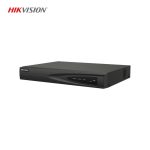 Hikvision ds-7616ni-q1 NVR Kayıt Cihazı – hikvision ds-7616ni-q1 16 Kanal 4K NVR Kayıt Cihazı