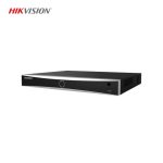Hikvision ds-7632nxi-k2 NVR Kayıt Cihazı – hikvision ds-7632nxi-k2 32 Kanal 4K AcuSense NVR