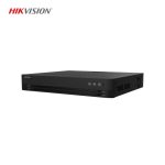 Hikvision ds-7716ni-q4/16p NVR Kayıt Cihazı – hikvision ds-7716ni-q4/16p 16 Kanal PoE 4K NVR