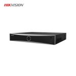Hikvision ds-7732nxi-k4 NVR Kayıt Cihazı – hikvision ds-7732nxi-k4 32 Kanal 4K AcuSense NVR