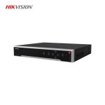 Hikvision ds-7764ni-m4 NVR Kayıt Cihazı – hikvision ds-7764ni-m4 64 Kanal 8K NVR