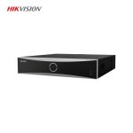 Hikvision ds-8632nxi-i8/s NVR Kayıt Cihazı – hikvision ds-8632nxi-i8/s 32 Kanal RAID Destekli 4K NVR