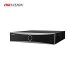Hikvision ds-8664nxi-i8/s NVR Kayıt Cihazı – hikvision ds-8664nxi-i8/s 64 Kanal AI Destekli NVR