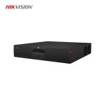 Hikvision ds-9664ni-m8 NVR Kayıt Cihazı – hikvision ds-9664ni-m8 64 Kanal 400Mbps NVR