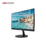 Hikvision ds-d5022fn00 CCTV Monitör – hikvision ds-d5022fn00 21.5 İnç FHD Sıfır Çerçeve LED Monitör (VGA+HDMI+VESA)
