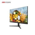 Hikvision ds-d5024fn10 CCTV Monitör – hikvision ds-d5024fn10 24 İnç FHD VA Siyah LED Monitör (VGA+HDMI+VESA)