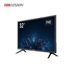 Hikvision ds-d5032f3-1v0s CCTV Monitör – hikvision ds-d5032f3-1v0s 32 FHD 75Hz VA Monitör (Hoparlörlü)