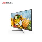 Hikvision ds-d5043qe CCTV Monitör – hikvision ds-d5043qe 42.5 Full HD LED Monitör