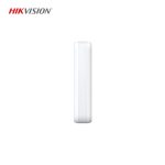 Hikvision DS-PDMC-EG2-WE Alarm Sistemleri – Hikvision DS-PDMC-EG2-WE İç Ortam(İndoor) Manyetik Kontak Beyaz 868 Kablosuz