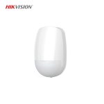 Hikvision ds-pdp15p-eg2-we Alarm Sistemleri – hikvision ds-pdp15p-eg2-we Kablosuz PIR Dedektörü - 15m/85.9° Algılama
